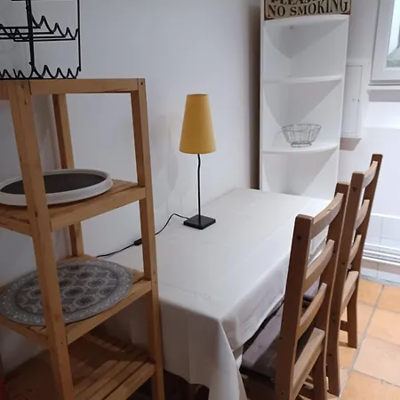 Apartment St Remy-Les-Chevreuse 5 Min Walk Rer B Saint-Remy-les-Chevreuse Exterior photo