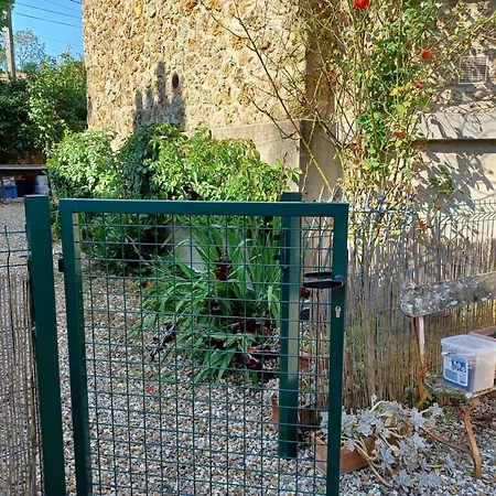 Apartment St Remy-Les-Chevreuse 5 Min Walk Rer B Saint-Remy-les-Chevreuse Exterior photo