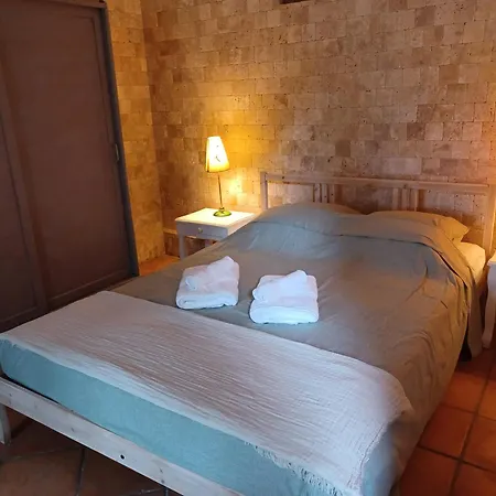 Apartment St Remy-Les-Chevreuse 5 Min Walk Rer B Saint-Remy-les-Chevreuse Exterior photo