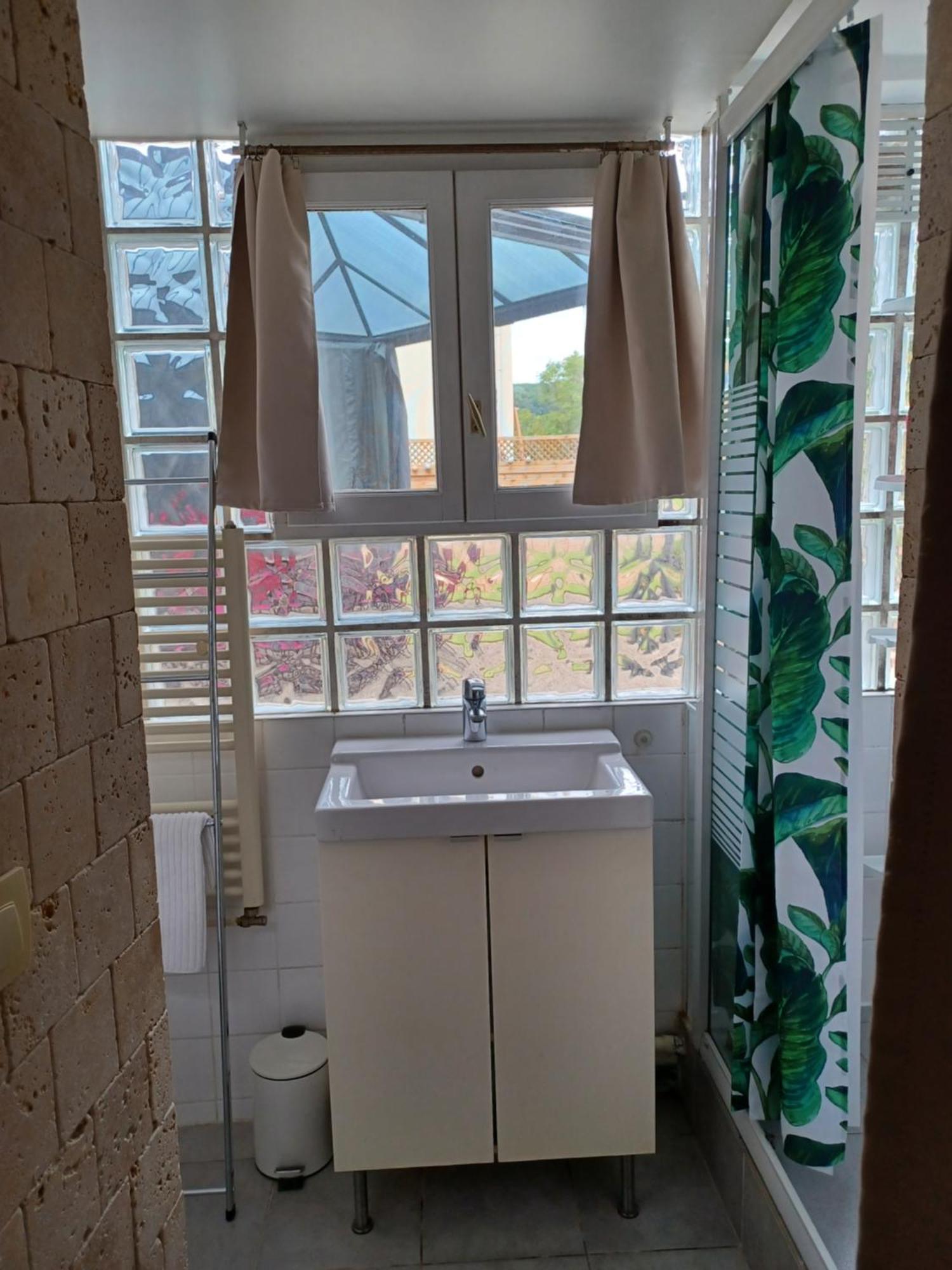 St Remy-les-chevreuse 5 Min Walk Rer B