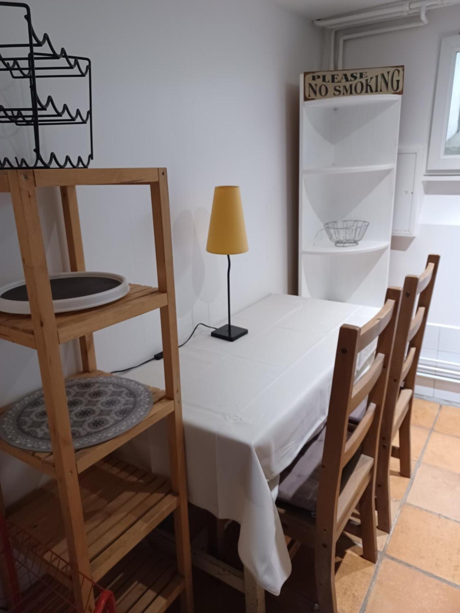 St Remy-les-chevreuse 5 Min Walk Rer B * Saint-Remy-les-Chevreuse