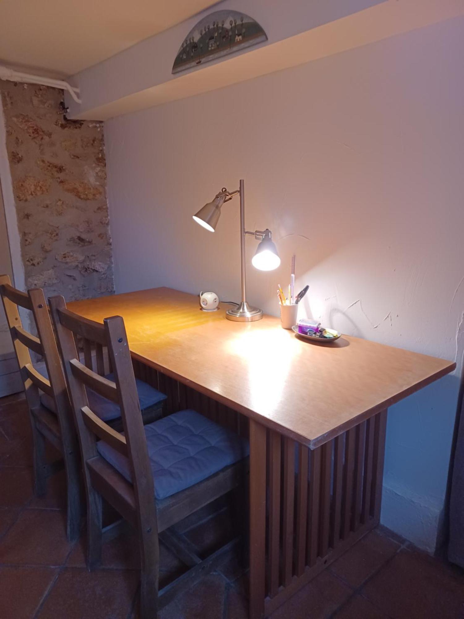 St Remy-les-chevreuse 5 Min Walk Rer B * Saint-Remy-les-Chevreuse