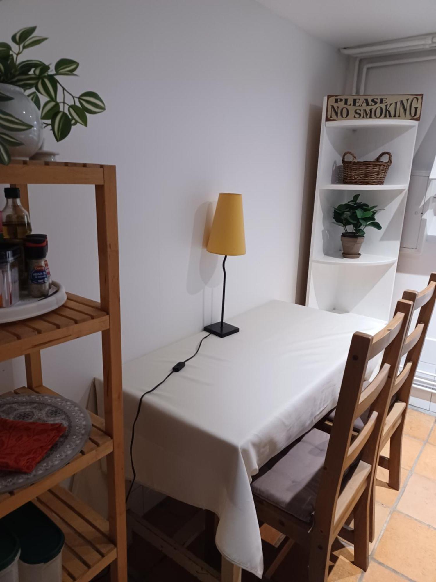 St Remy-les-chevreuse 5 Min Walk Rer B Saint-Remy-les-Chevreuse